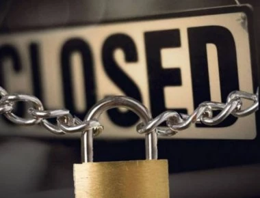 Αίτημα πτώχευσης από πασίγνωστη εταιρία υπεραστικών μεταφορών (φώτο)